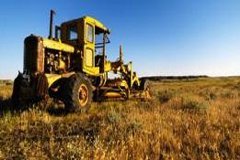 TRACTOR 01  IMAGEN FOTOGRAFIA  517 